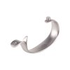 BERETTA USA GUARD, TRIGGER, 682E