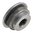BERETTA USA HINGE PIN, +.30 NISTAN