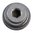 BERETTA USA HINGE PIN, +.30 NISTAN