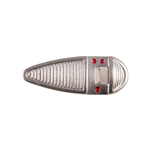 Získejte bezpečnostní prvek SAFETY, SST 12GA, bez BBL SELECT, ideální pro S686, 12. Robustní a spolehlivý, nezbytný pro každého střelce.