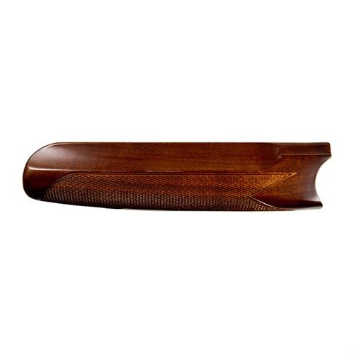 F/E 686 12GA UL GLOSS from BERETTA USA offers superior craftsmanship, a sleek gloss finish, and compatibility with S686, making it an ideal choice for enthusiasts.