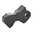 BERETTA USA HAMMER, ULTRALIGHT, RH