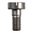 BERETTA USA SCREW, TRIGGER PLATE, EELL