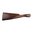 BERETTA USA STOCK, 687 ULTLGHT DLXE ENGLSH, OIL, 35/55