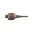 BERETTA USA PIN, FIRING, 689 LH, UPPER