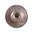 BERETTA USA BOLT HINGE PIN