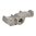 BERETTA USA LEVER SAFETY