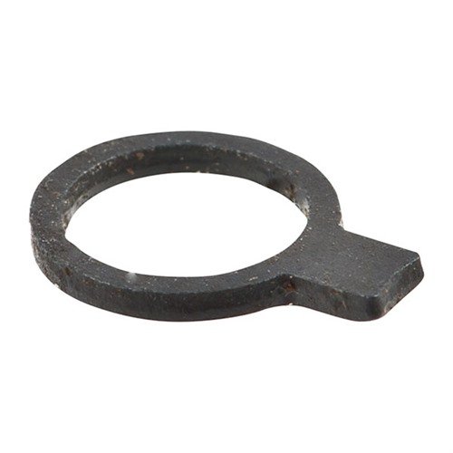 Zámek na desku spouště WASHER TRIGGER PLATE LOCK od BERETTA USA zajišťuje bezpečné a spolehlivé upevnění, ideální pro modely SV10 a 12.