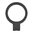 BERETTA USA WASHER TRIGGER PLATE LOCK