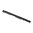 BERETTA USA BARREL SUPPORT COVER, RH