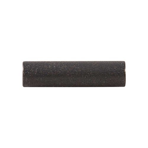 CYLINDER, F/E CONTROL INSERT from BERETTA USA enhances your UGB25, 12's performance, ensuring reliable operation and precision in every shot.