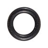 BERETTA USA ORING, LOP POST