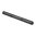 BERETTA USA PIN, TRIGGER PLATE
