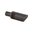BERETTA USA PLUNGER, CARRIER STOP