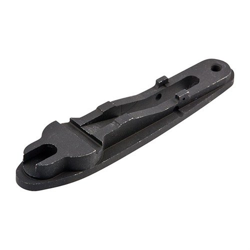 Enhance your UGB25, 12 performance with the Beretta USA SUPPORT, F/E LEVER, designed for reliability and precision in every shot.
