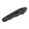 BERETTA USA SUPPORT, F/E LEVER
