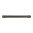 BERETTA USA TUBE, STOCK BOLT