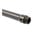 BERETTA USA TUBE, STOCK BOLT