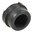 BERETTA USA PIN HINGE 11.4, 692 SPORTING