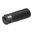 BERETTA USA SCREW, FOREND IRON ASE90/GOLD