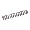 BERETTA USA SPRING, FOREND IRON ASE90/GOLD