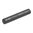BERETTA USA PIN, HAMMER STOP ASE90/GOLD/DT-10