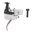 TIKKA TRIGGER, RIGHT HAND, SINGLE STAGE