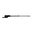 TIKKA FIRING PIN ASSEMBLY