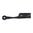 UBERTI LADLE