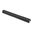 BERETTA USA UPPER RAIL ARX160 .22LR PISTOL