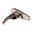 BERETTA USA SAFETY ASSY 690 F3 SST