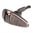 BERETTA USA SAFETY ASSY 690 F3 SST