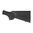 BERETTA USA BUTTSTOCK A300 SYNTHETIC