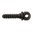 BERETTA USA BACK SWIVEL SUPPORT EXPLOR/A300