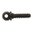 BERETTA USA BACK SWIVEL SUPPORT EXPLOR/A300