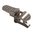 BERETTA USA SAFETY BODY DT11