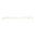 BERETTA USA 96 MAGAZINE SPRING AND FOLLOWER KIT