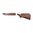 BERETTA USA A400 M TARGET KO FURNITURE SET