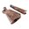 BERETTA USA A400 M TARGET KO FURNITURE SET