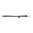 BERETTA USA A400 M TARGET 12/32/OBHP BARREL