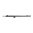 BERETTA USA A400 M TARGET 12/32/OBHP BARREL