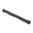 BERETTA USA M9-22 RECOIL SPRING GUIDE