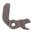 BERETTA USA M9-22 HAMMER RELEASE LEVER