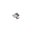 BERETTA USA BERETTA 687 EELL BARREL SHOULDER RIGHT