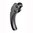 BERETTA USA BERETTA 92 CENTENNIAL TRIGGER