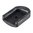 BERETTA USA BERETTA 87 TARGET MAGAZINE BOTTOM