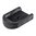 BERETTA USA BERETTA 87 TARGET MAGAZINE BOTTOM