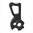 BERETTA USA 92/96 SKELETONIZED HAMMER