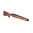 SAKO 85 XL SAFARI STOCK RIGHT HAND OIL FINISH BROWN