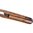 SAKO 85 XL SAFARI STOCK RIGHT HAND OIL FINISH BROWN